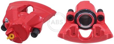 ETRIER FRANA A.B.S. 420491C3