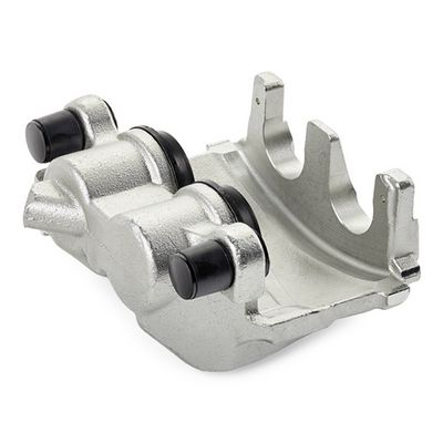 спирачен апарат STARK SKBC-0462024