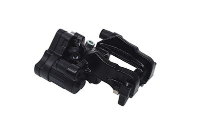 BREMSSATTEL ATE 24624270205 21