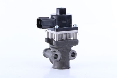 AGR-VENTIL NISSENS 98368 16