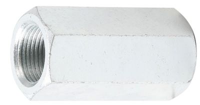 Adapter, Gleithammer