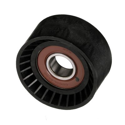 ROLA GHIDARE/CONDUCERE CUREA TRANSMISIE GATES T36084 40