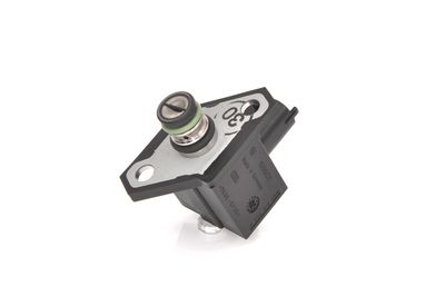 SUPAPA CONTROL PRESIUNE COMBUSTIBIL BOSCH 0261540012 19