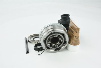 SET ARTICULATIE PLANETARA FEBEST 2310028A48 13