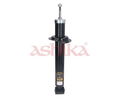 амортисьор ASHIKA MA-00271