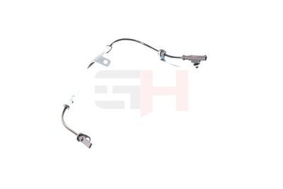 SENZOR TURATIE ROATA GH GH714404H 12