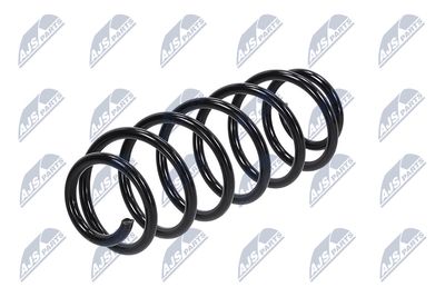 ARC SPIRAL NTY ASZFR053 4