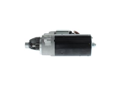 Startér BOSCH 1 986 S00 748