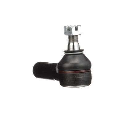 SPURSTANGENKOPF DELPHI TA2493 10