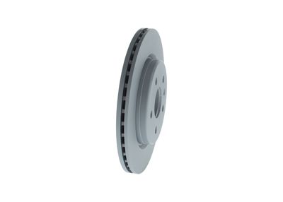 BREMSSCHEIBE BOSCH 0986479F53 10