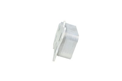 ÖLKüHLER MOTORöL NRF 31894 35