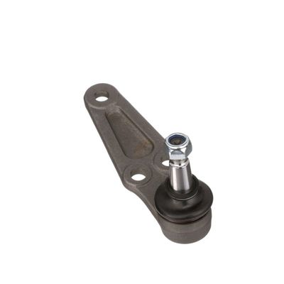 ARTICULATIE SARCINA/GHIDARE DELPHI TC159 58