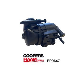 горивен филтър CoopersFiaam FP9647
