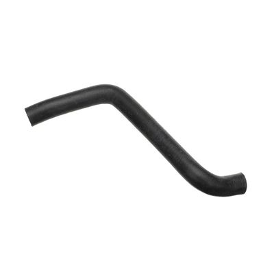 FURTUN RADIATOR GATES 3803 51