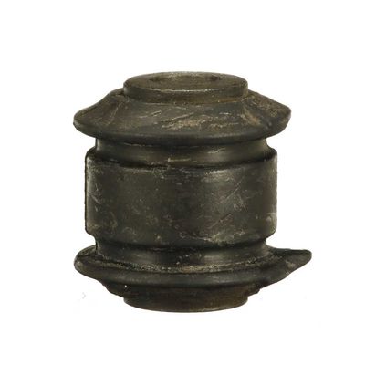 LAGERUNG LENKER GATES AWS2647 15