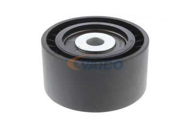 ROLA GHIDARE/CONDUCERE CUREA TRANSMISIE VAICO V461722 42