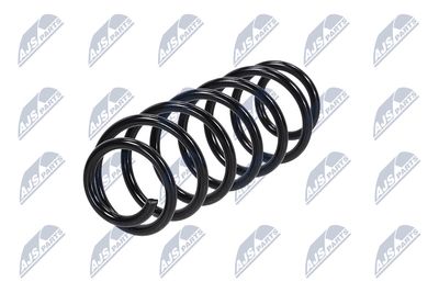 ARC SPIRAL NTY ASZVW002 20