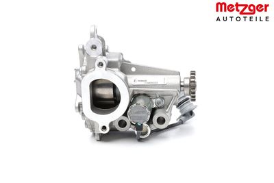 POMPA ULEI METZGER AUTOTEILE 8000065 21