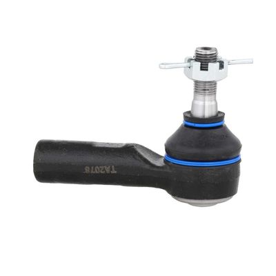 CAP DE BARA DELPHI TA2078 9