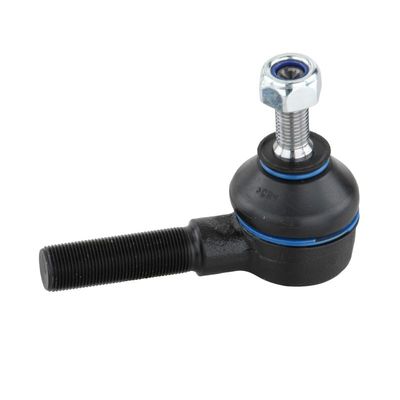 SPURSTANGENKOPF DELPHI TA1284 54