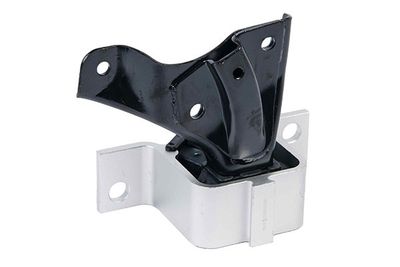 окачване, двигател STELLOX 72-22351-SX