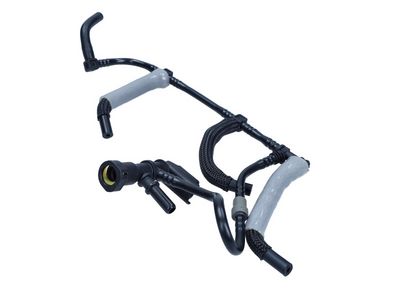 FURTUN SUPRACURGERE COMBUSTIBIL