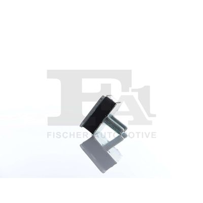 SUPORT SISTEM DE ESAPAMENT FA1 113915 27