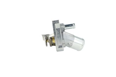 THERMOSTAT KüHLMITTEL NRF 725405 33
