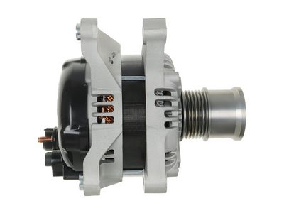 GENERATOR / ALTERNATOR AS-PL A6789S 1