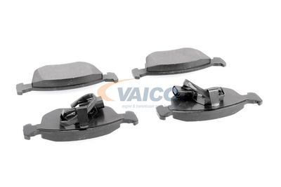BREMSBELAGSATZ SCHEIBENBREMSE VAICO V250164 34