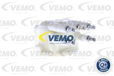 Крышка распределителя зажигания VEMO V24-70-0022 для AUTOBIANCHI Y10