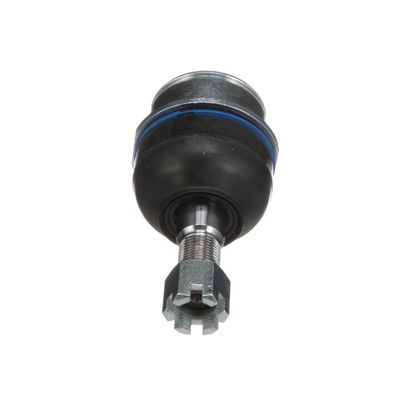 ARTICULATIE SARCINA/GHIDARE DELPHI TC7761 33