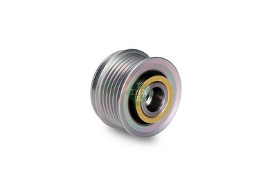 GENERATORFREILAUF Schaeffler INA 535032910 1