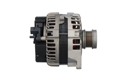 GENERATOR VALEO 443394 20