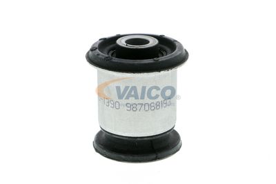 LAGERUNG LENKER VAICO V401390 22