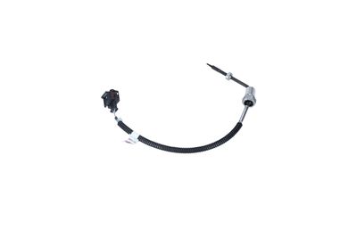 SENSOR ABGASTEMPERATUR NRF 707348 23