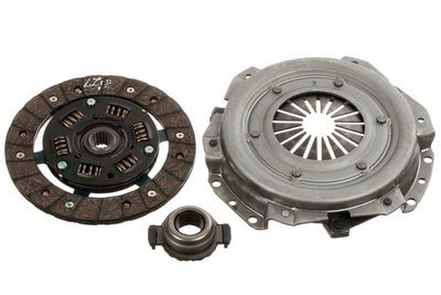 комплект съединител A.Z. Meisterteile AZMT-47-020-1035