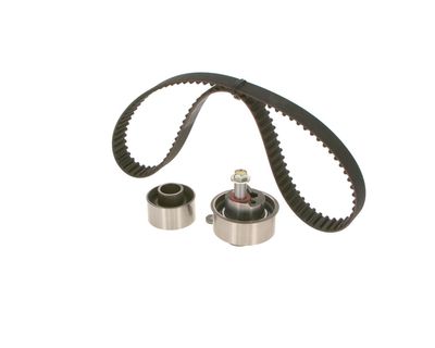 SET CUREA DE DISTRIBUTIE BOSCH 1987946533 6