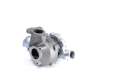 LADER AUFLADUNG BTS Turbo T914786 23