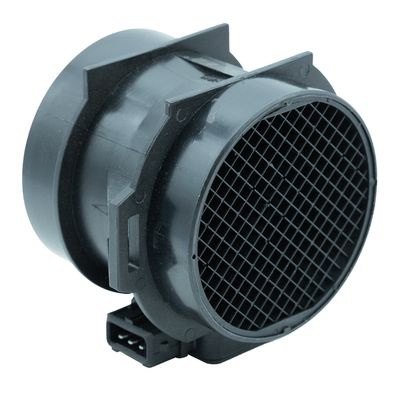 LUFTMASSENMESSER LUCAS FDM954 1