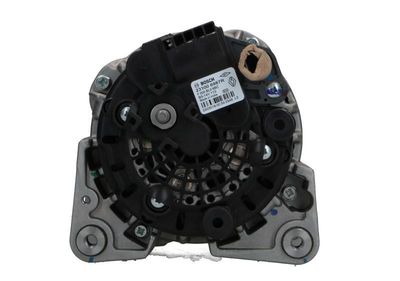 GENERATOR / ALTERNATOR BV PSH 575980110280 2