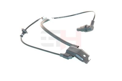 Snímač počtu otáčok kolesa GH GH-714531H