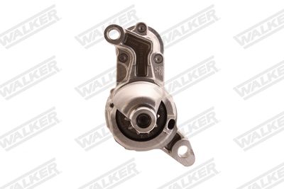 STARTER WALKER WST00573