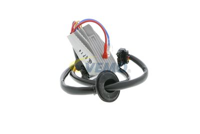 REGLER INNENRAUMGEBLäSE VEMO V30790008 52