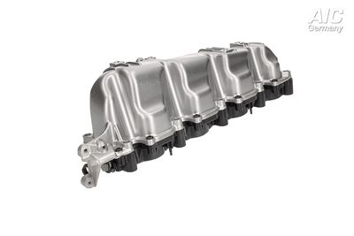 MODUL CONDUCTA ADMISIE AIC 57086 10