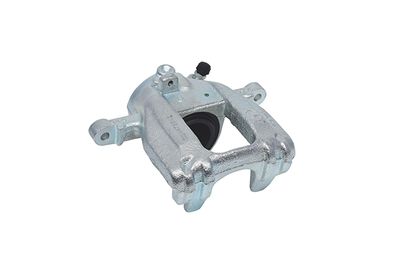 ETRIER FRANA ATE 24351117215 23