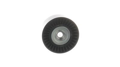 ROLA GHIDARE/CONDUCERE CUREA TRANSMISIE SKF VKM33407 39