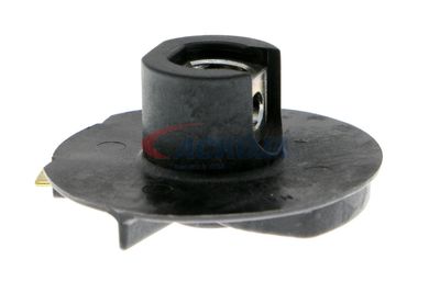 ROTOR DISTRIBUITOR ACKOJA A26700009 27