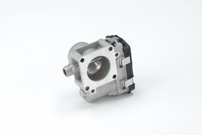 DROSSELKLAPPENSTUTZEN CONTINENTAL/VDO 2803605098302 11