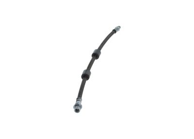BREMSSCHLAUCH BOSCH 1987476650 22
